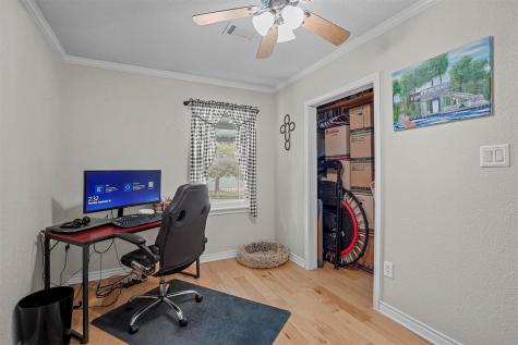 7130 Briar Road Azle TX 76020