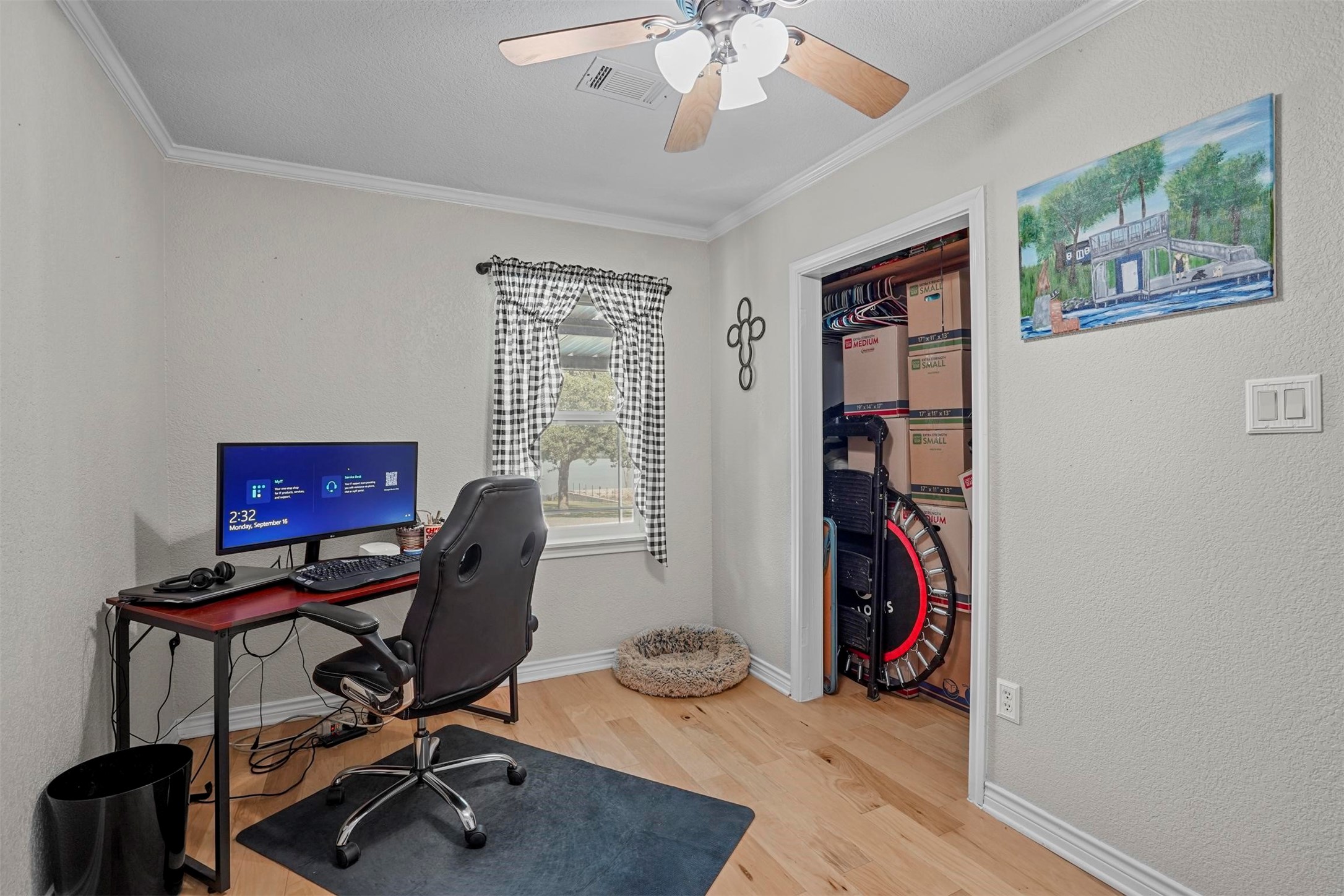 7130 Briar Road Azle TX 76020
