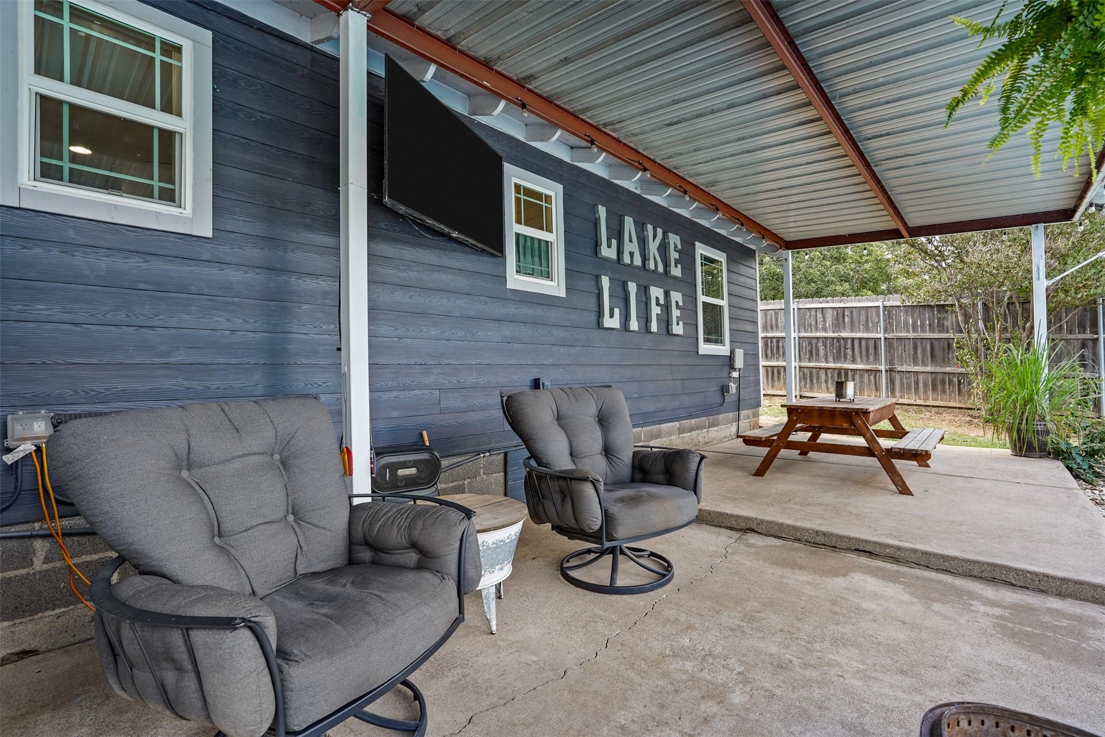 7130 Briar Road Azle TX 76020
