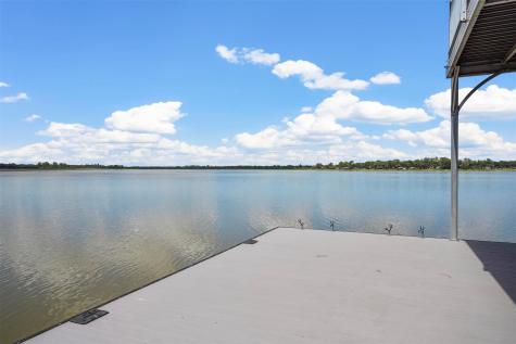 7130 Briar Road Azle TX 76020