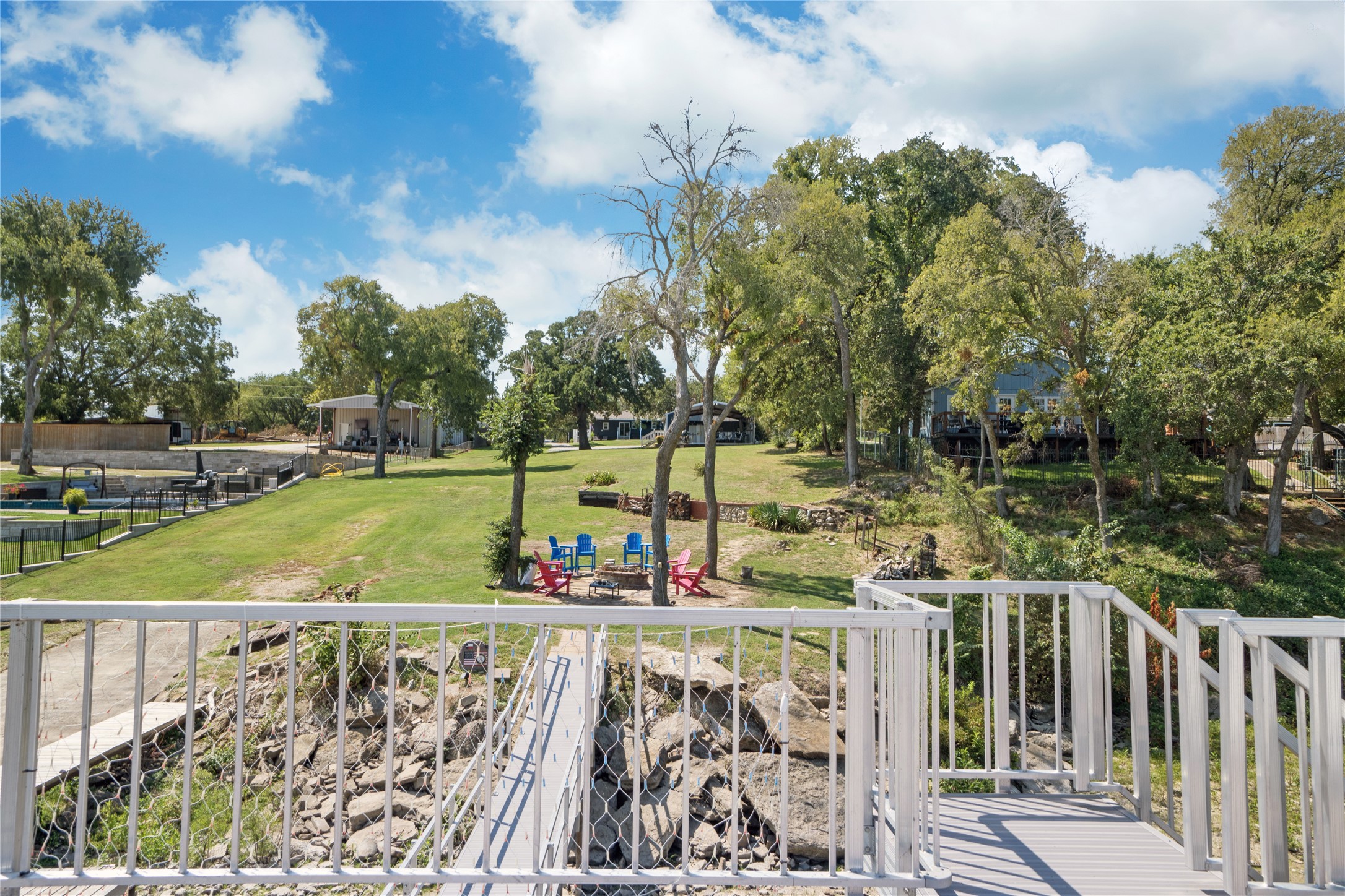 7130 Briar Road Azle TX 76020