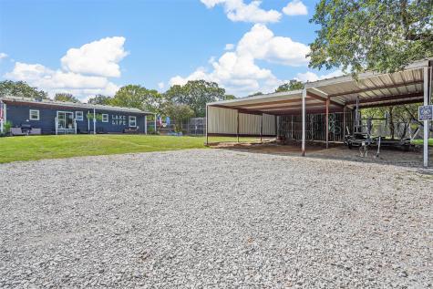 7130 Briar Road Azle TX 76020