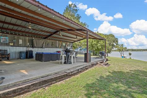 7130 Briar Road Azle TX 76020
