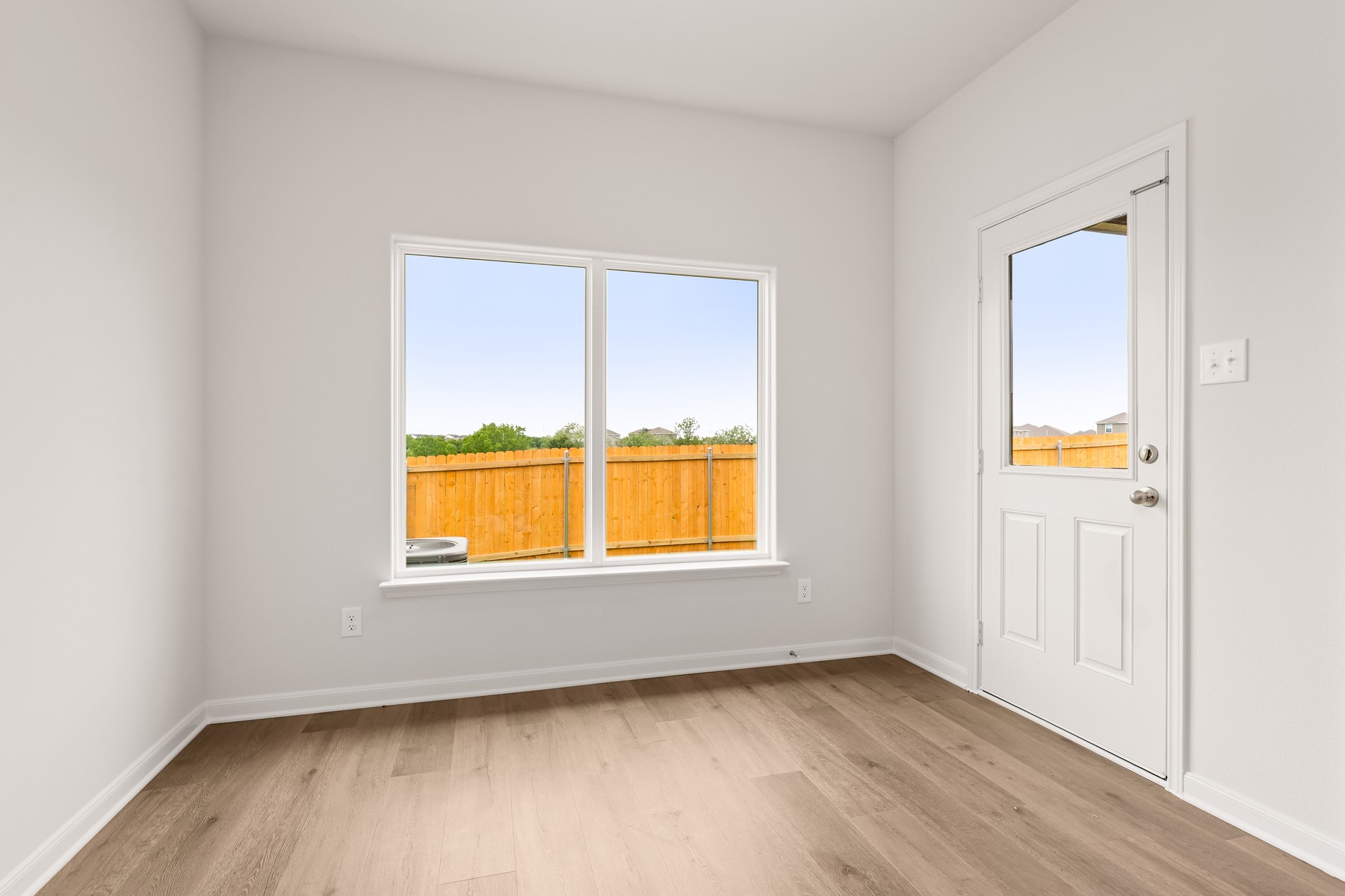 210 Julian Davis Drive Venus TX 76084