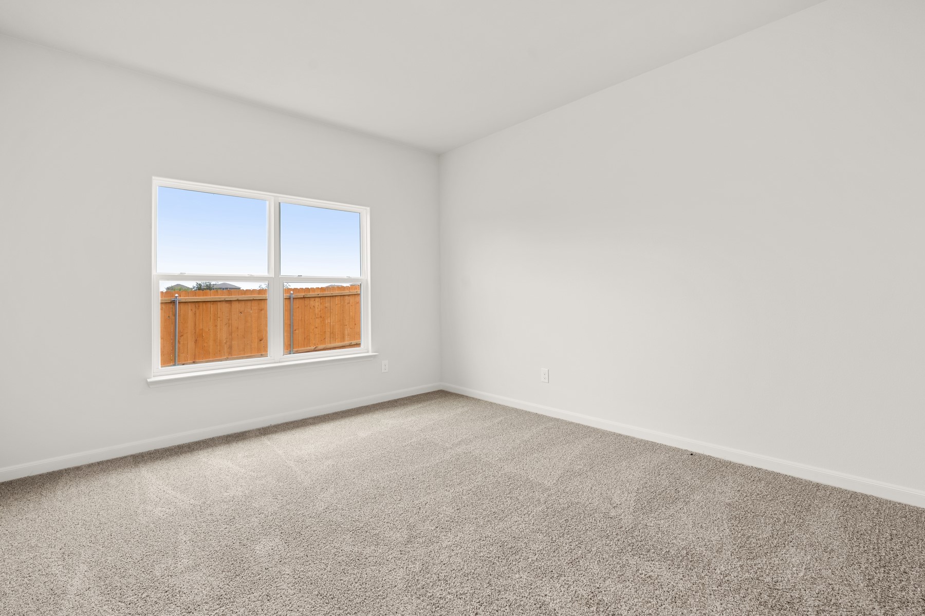 210 Julian Davis Drive Venus TX 76084