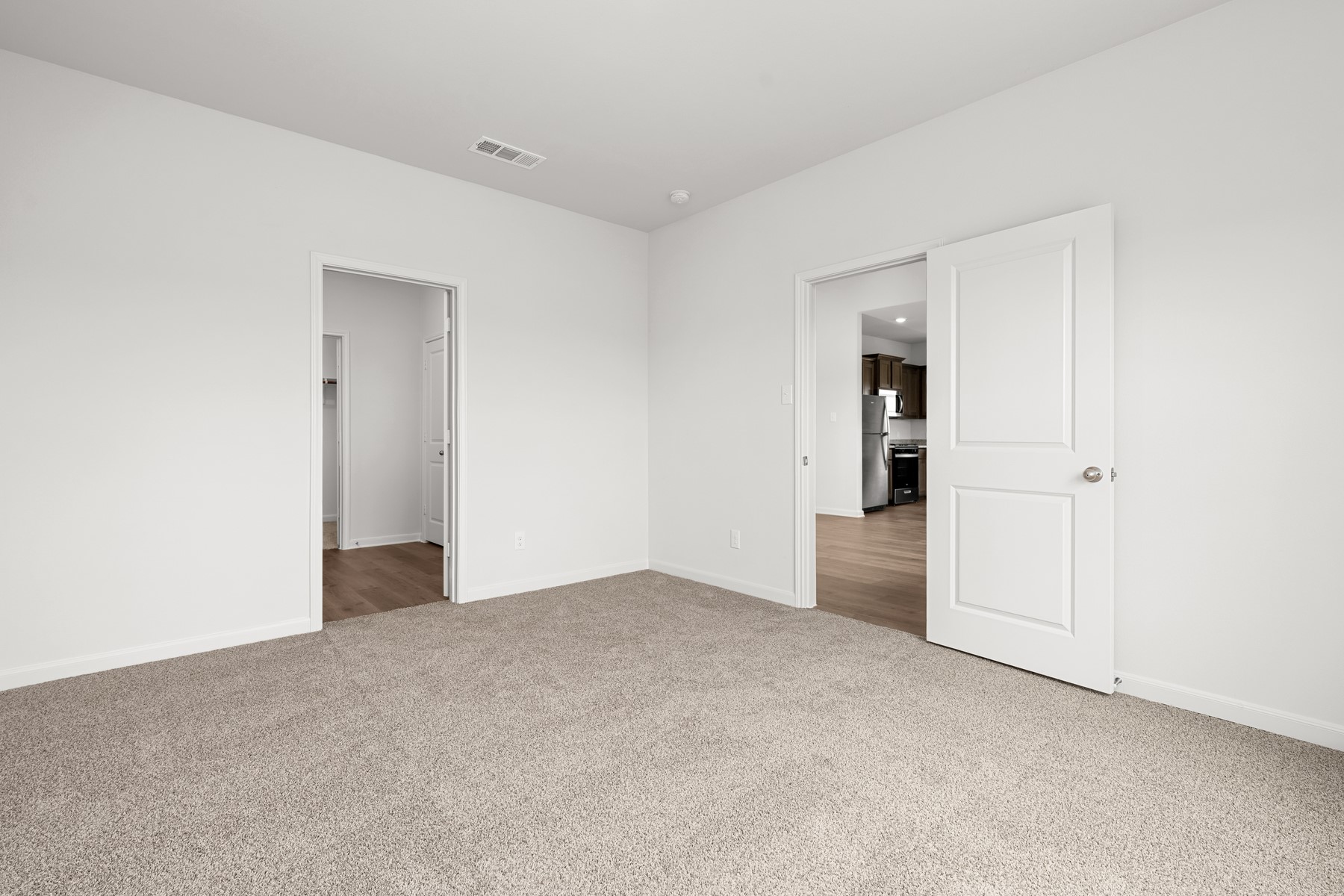 210 Julian Davis Drive Venus TX 76084
