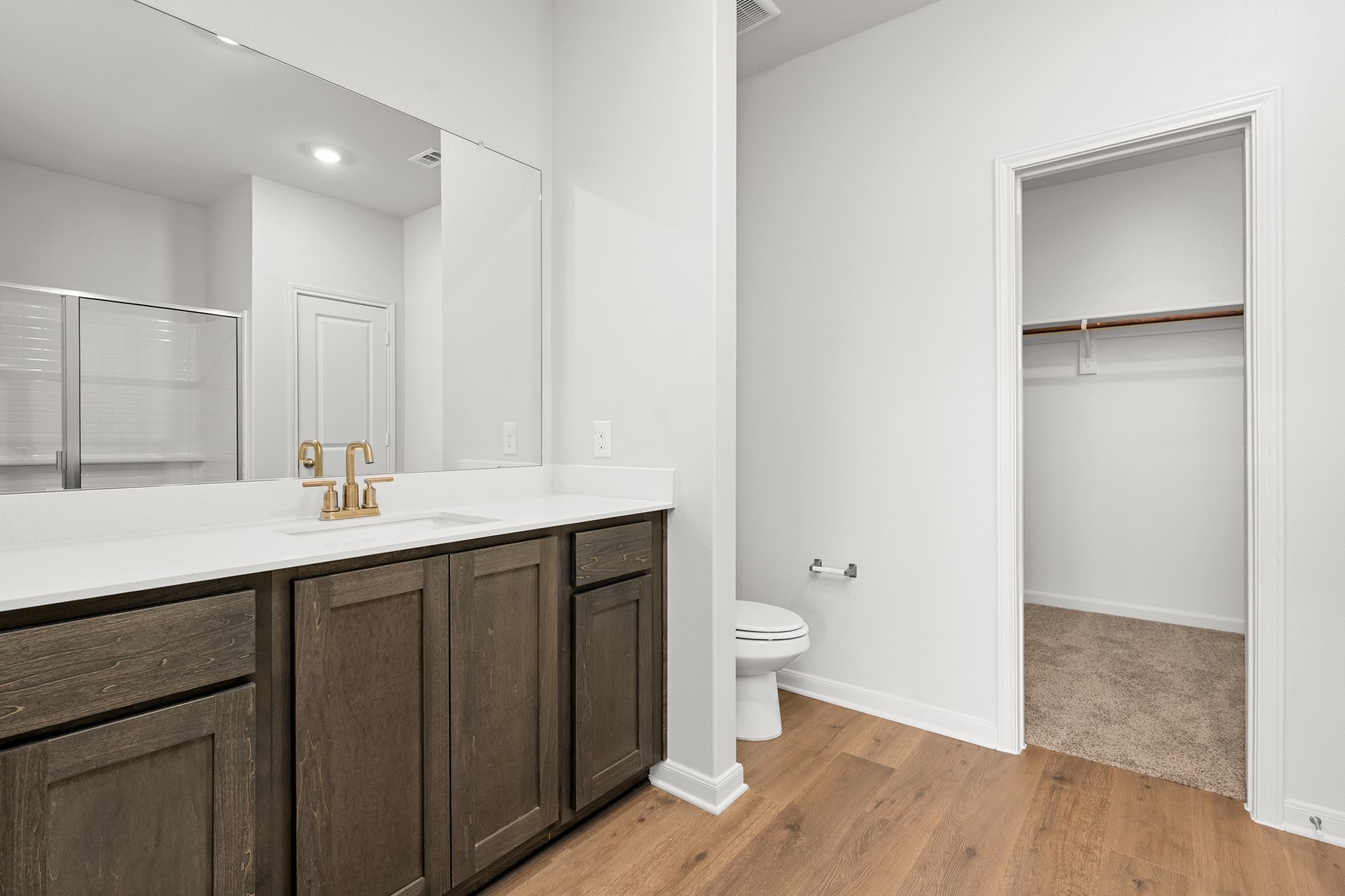 210 Julian Davis Drive Venus TX 76084