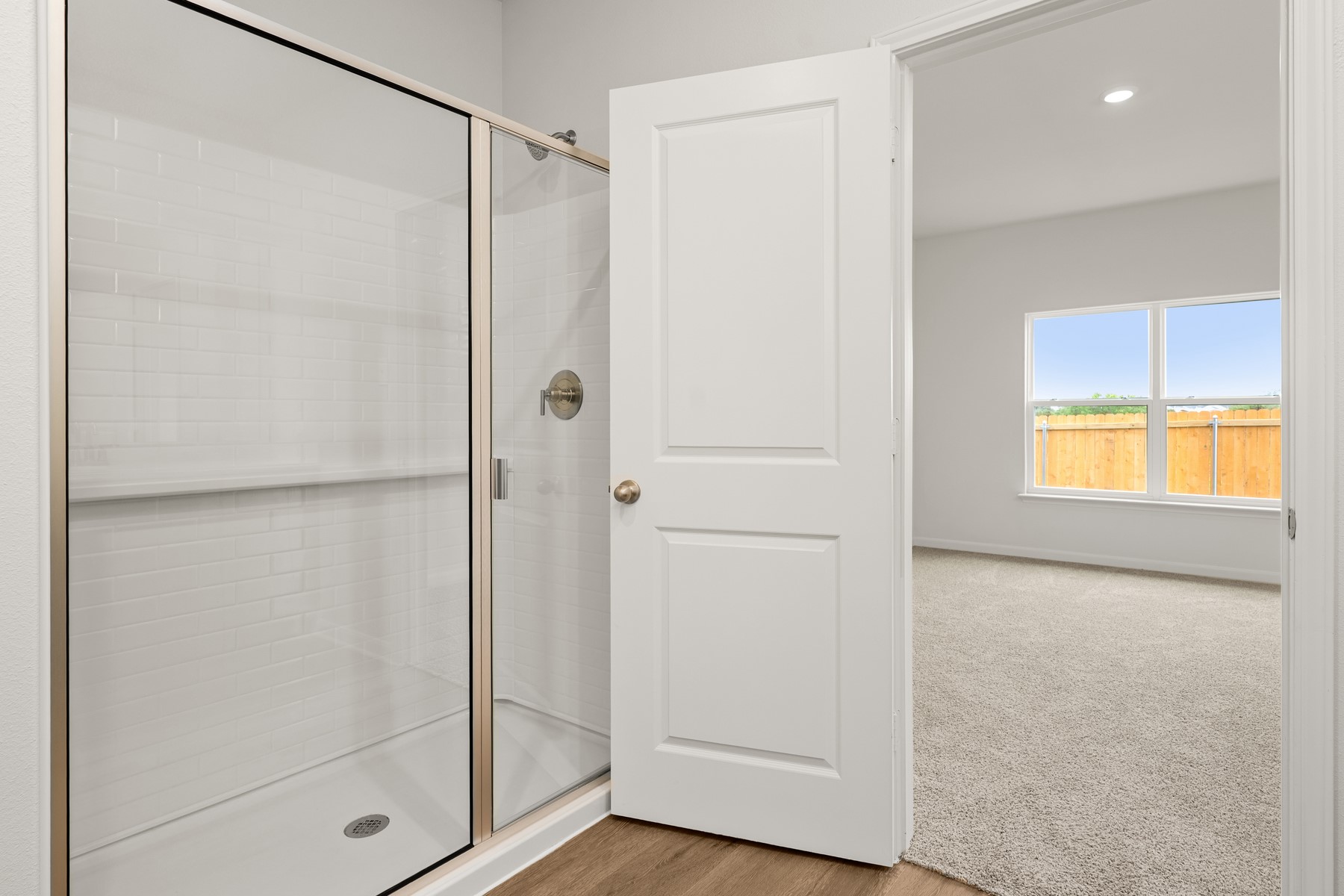 210 Julian Davis Drive Venus TX 76084