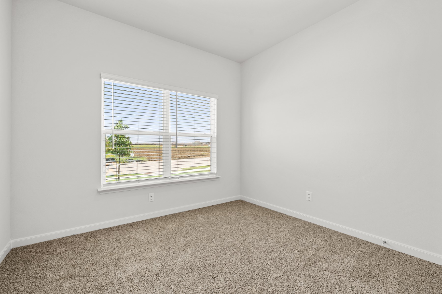 210 Julian Davis Drive Venus TX 76084