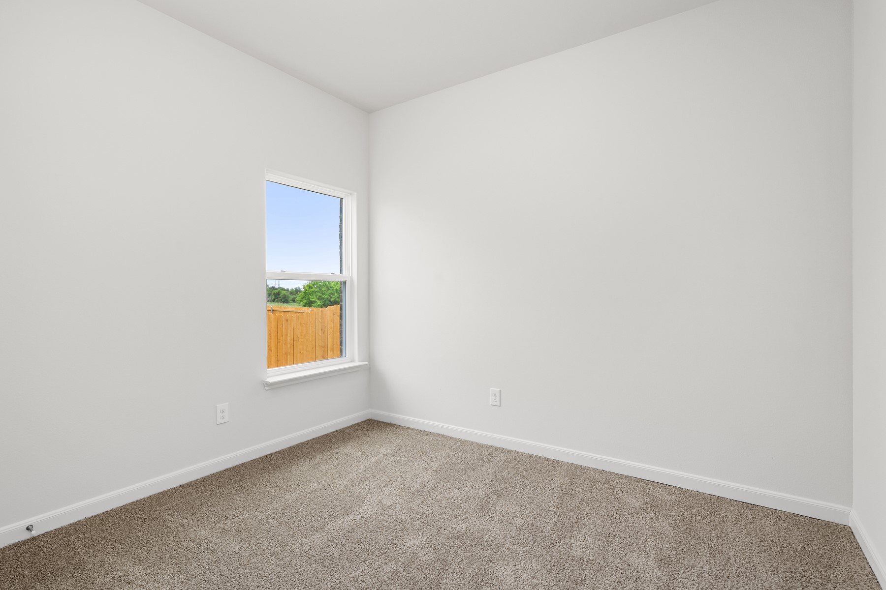 210 Julian Davis Drive Venus TX 76084