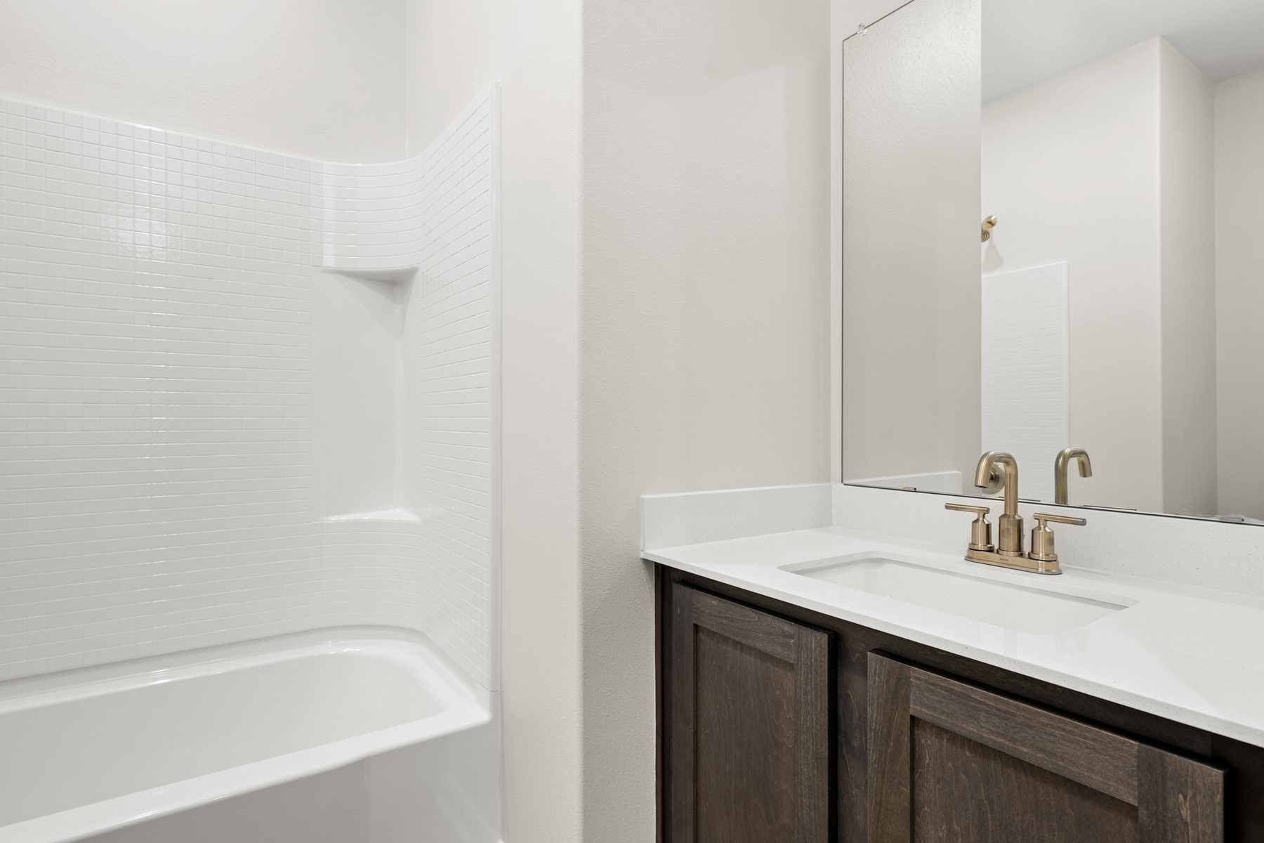 210 Julian Davis Drive Venus TX 76084
