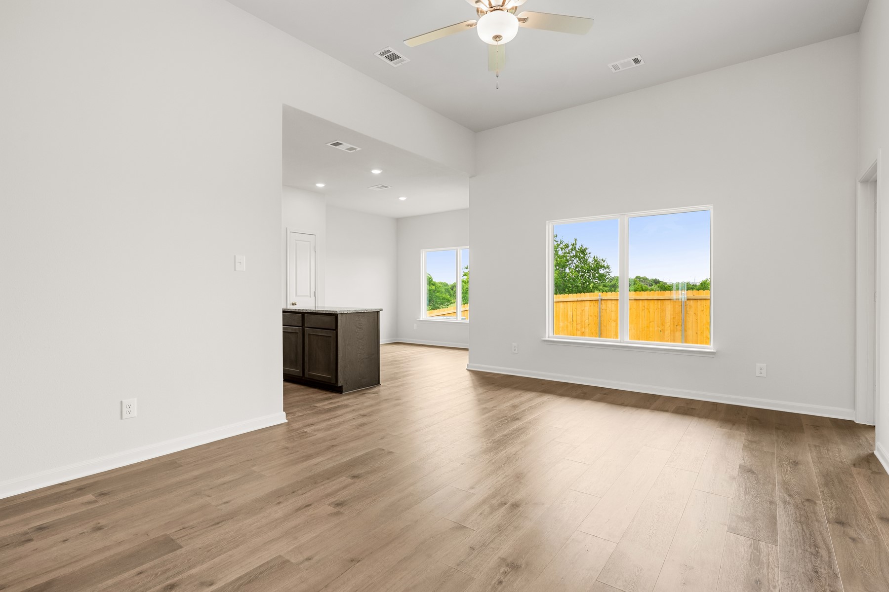 210 Julian Davis Drive Venus TX 76084