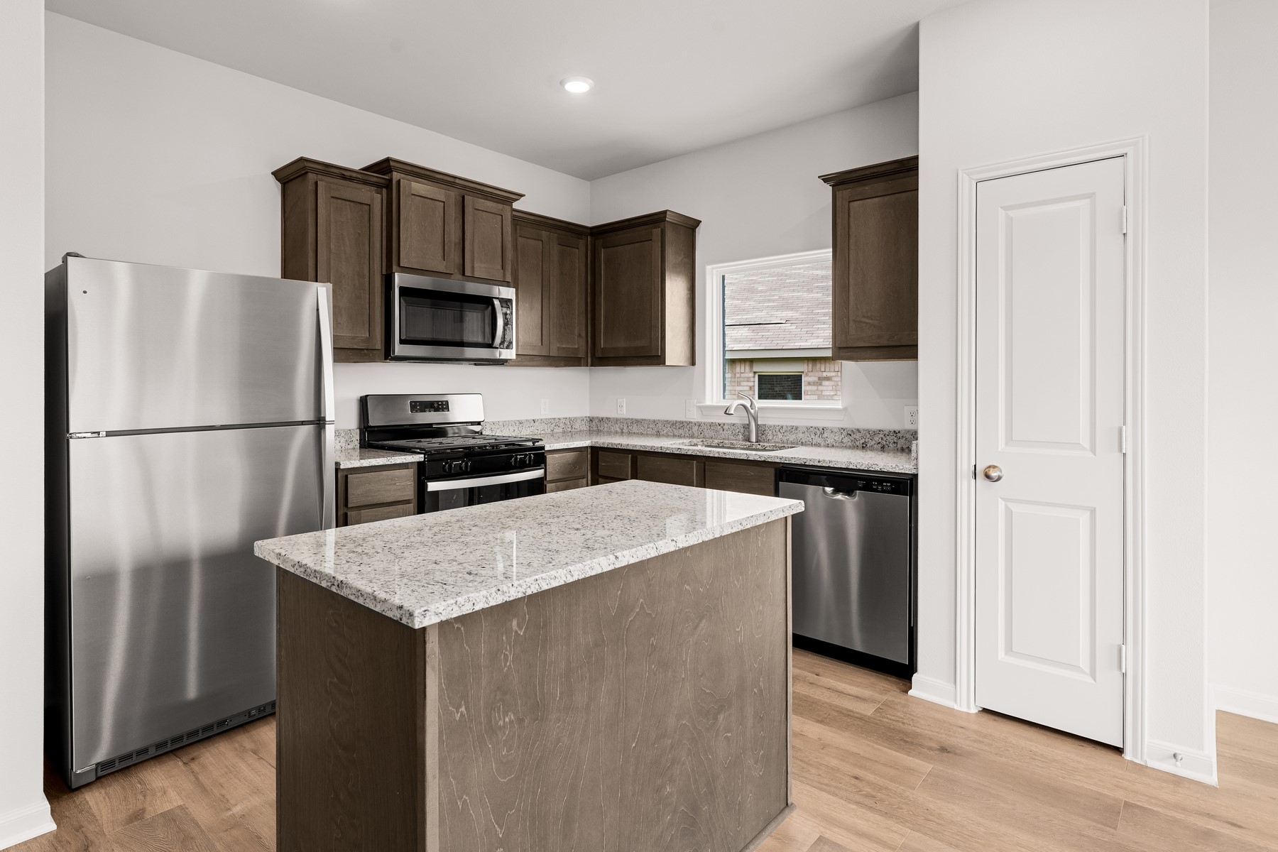 210 Julian Davis Drive Venus TX 76084