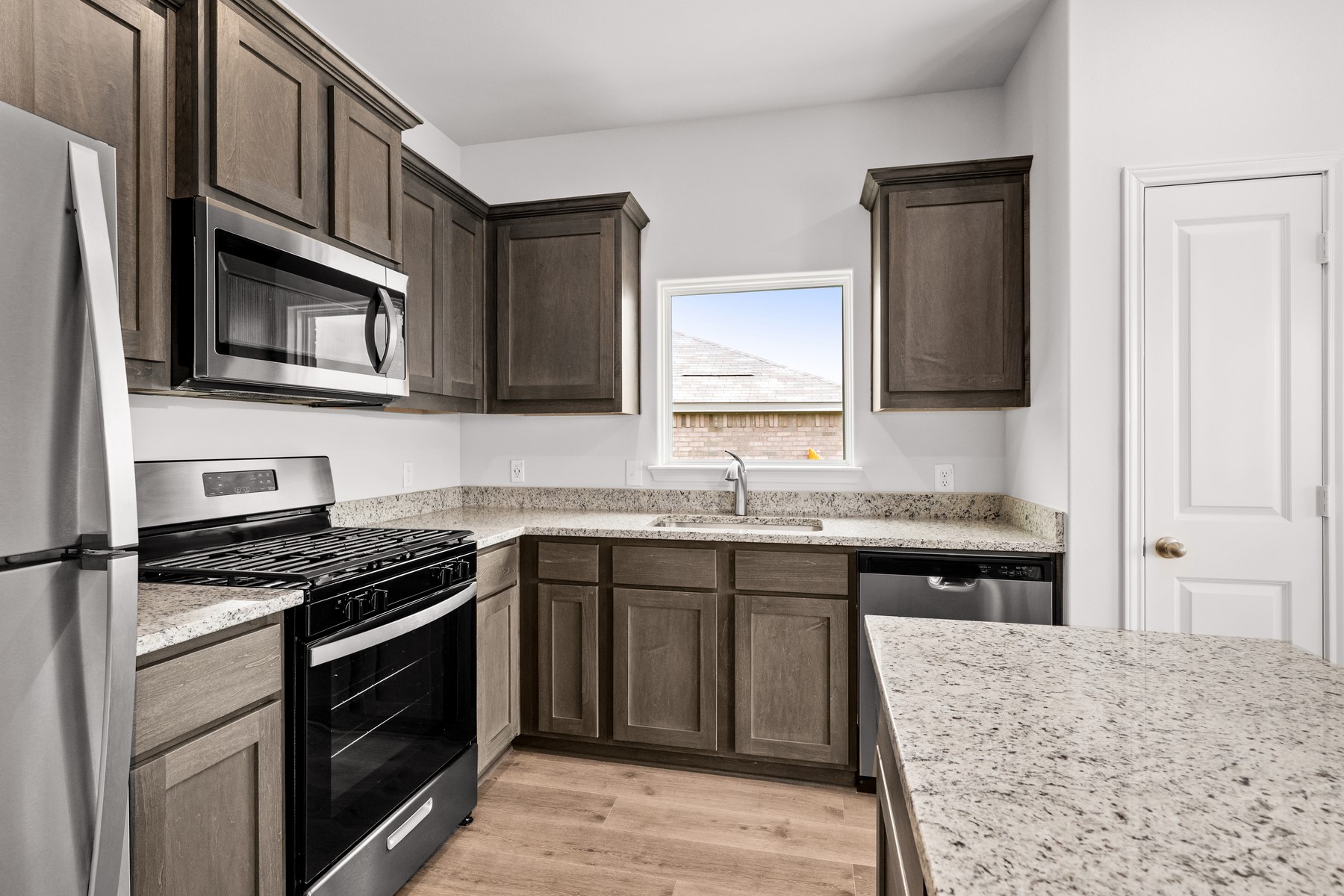 210 Julian Davis Drive Venus TX 76084