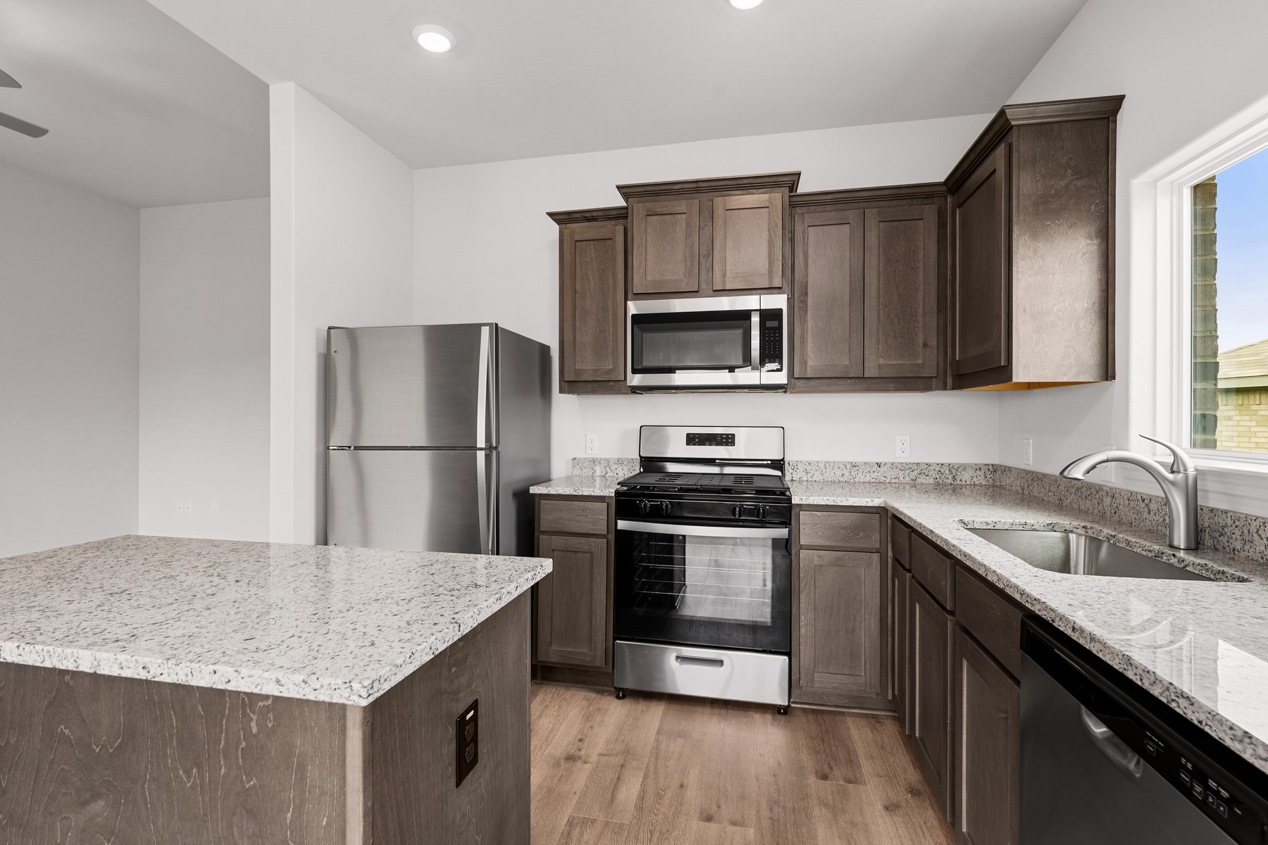 210 Julian Davis Drive Venus TX 76084