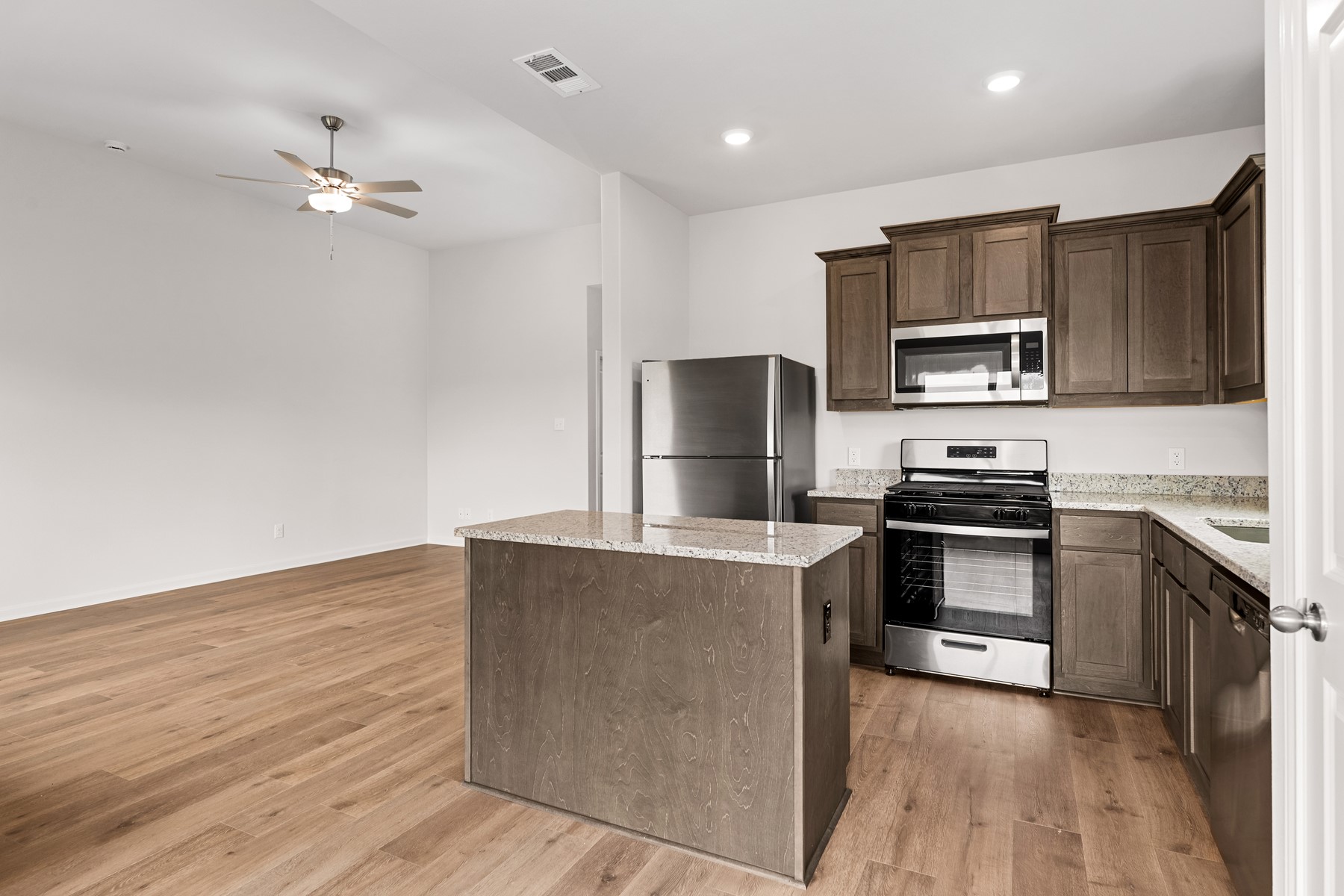 210 Julian Davis Drive Venus TX 76084