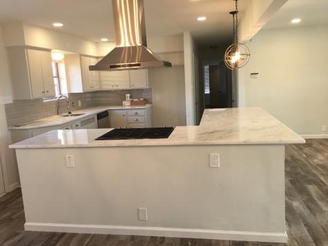 1513 Southwood Boulevard Arlington TX 76013