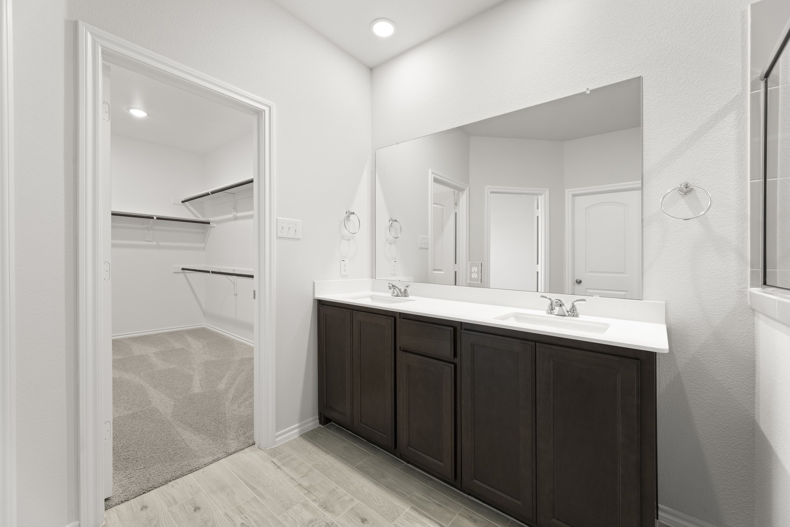 2516 Breakaway Drive Mesquite TX 75149