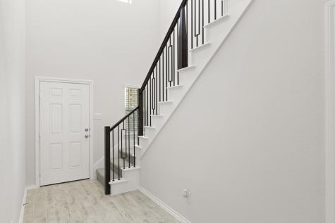 2516 Breakaway Drive Mesquite TX 75149