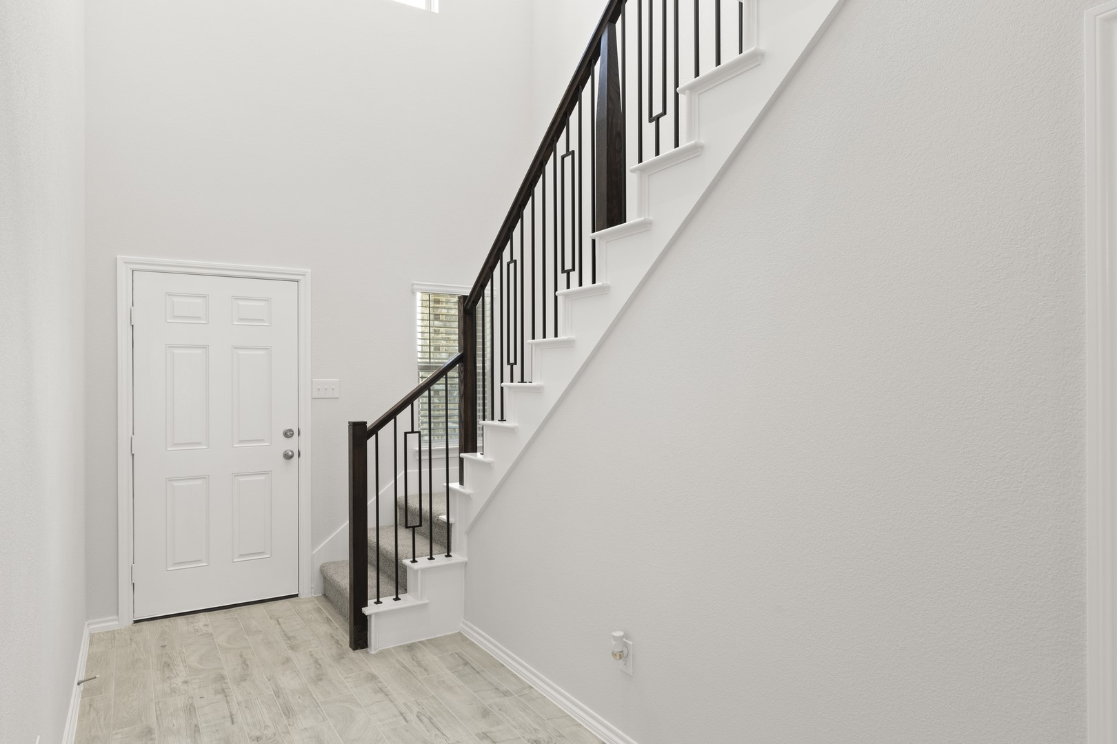 2516 Breakaway Drive Mesquite TX 75149