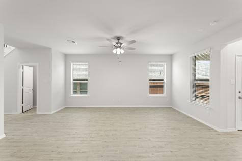 2516 Breakaway Drive Mesquite TX 75149