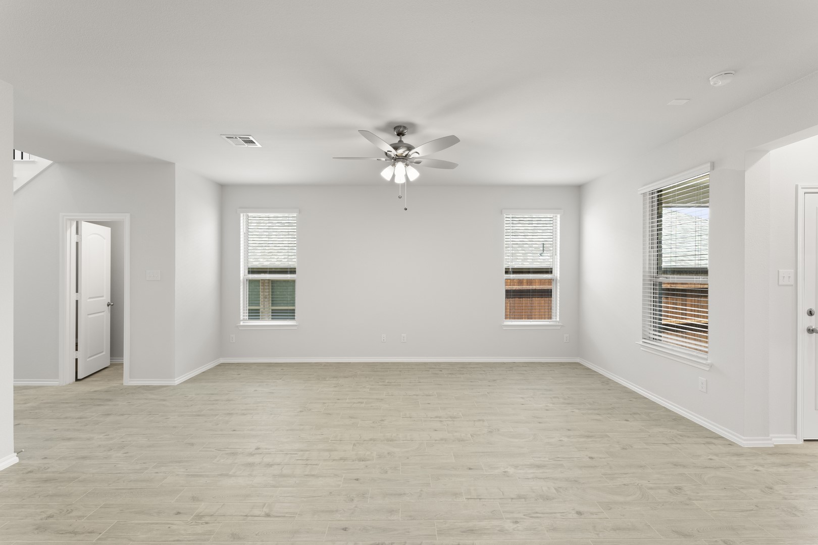 2516 Breakaway Drive Mesquite TX 75149