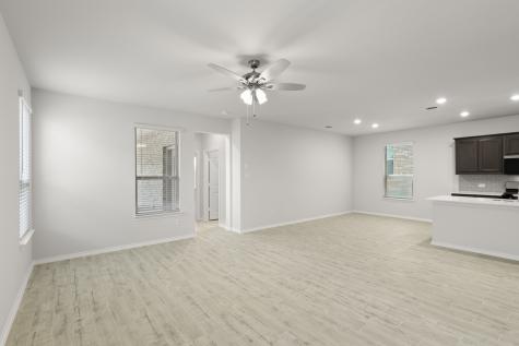 2516 Breakaway Drive Mesquite TX 75149
