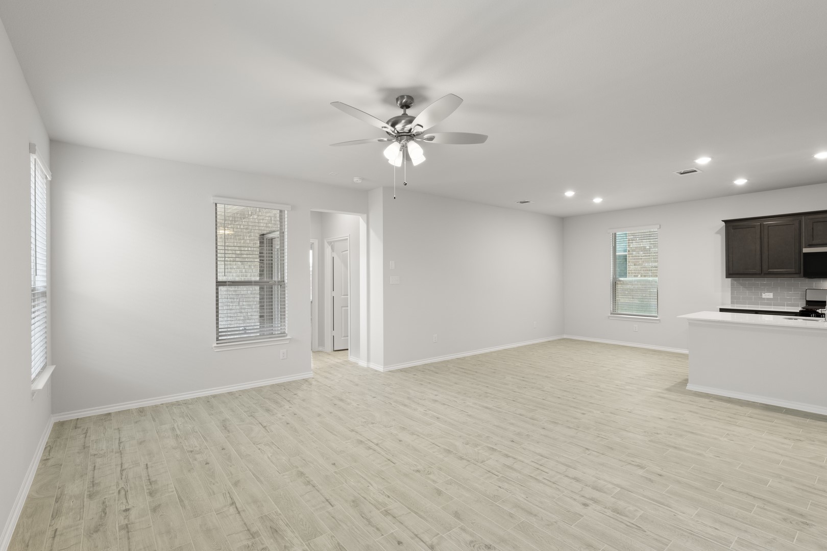 2516 Breakaway Drive Mesquite TX 75149