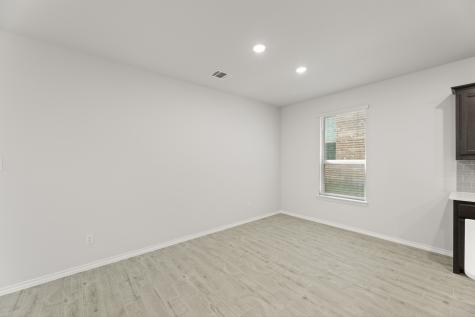 2516 Breakaway Drive Mesquite TX 75149