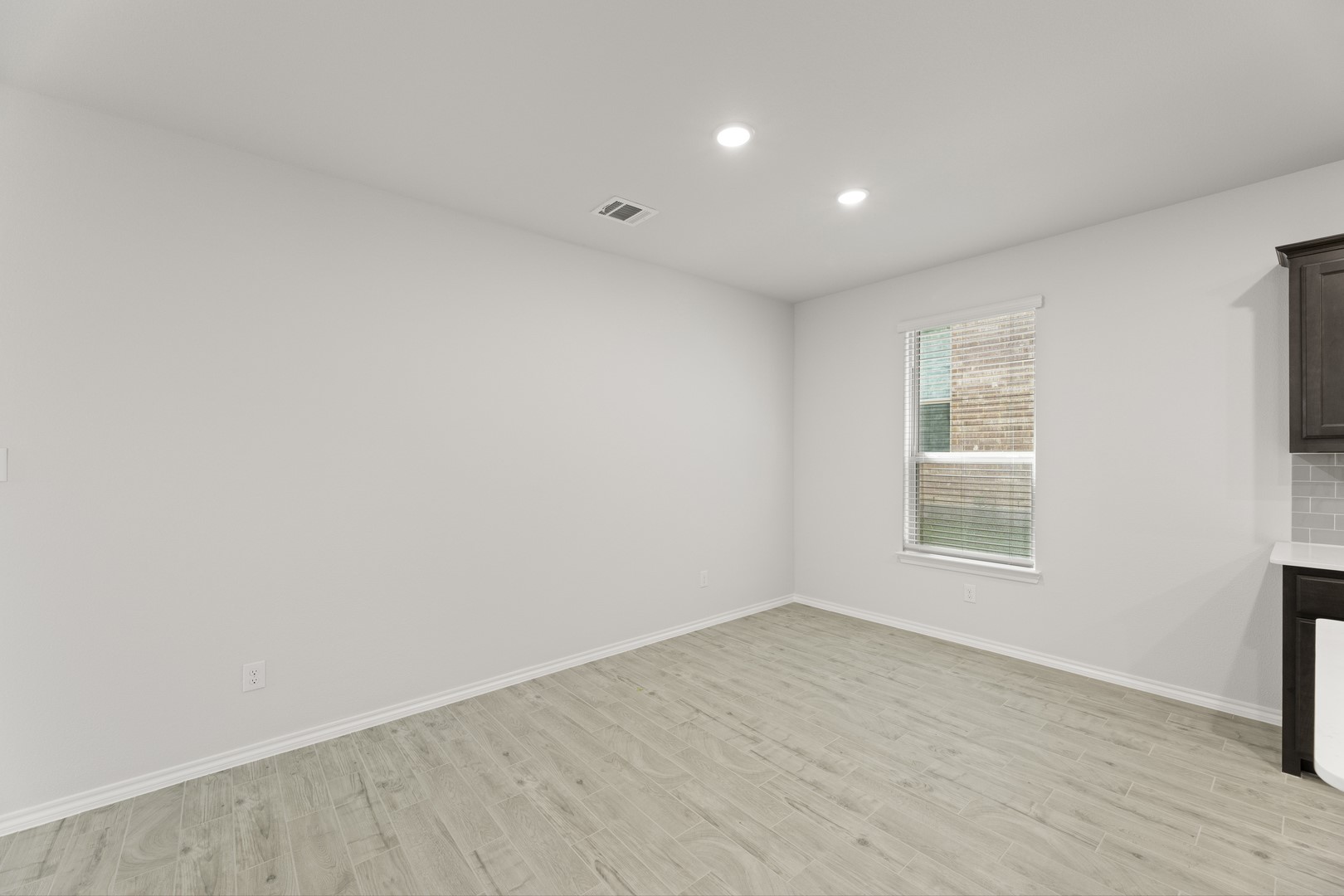 2516 Breakaway Drive Mesquite TX 75149