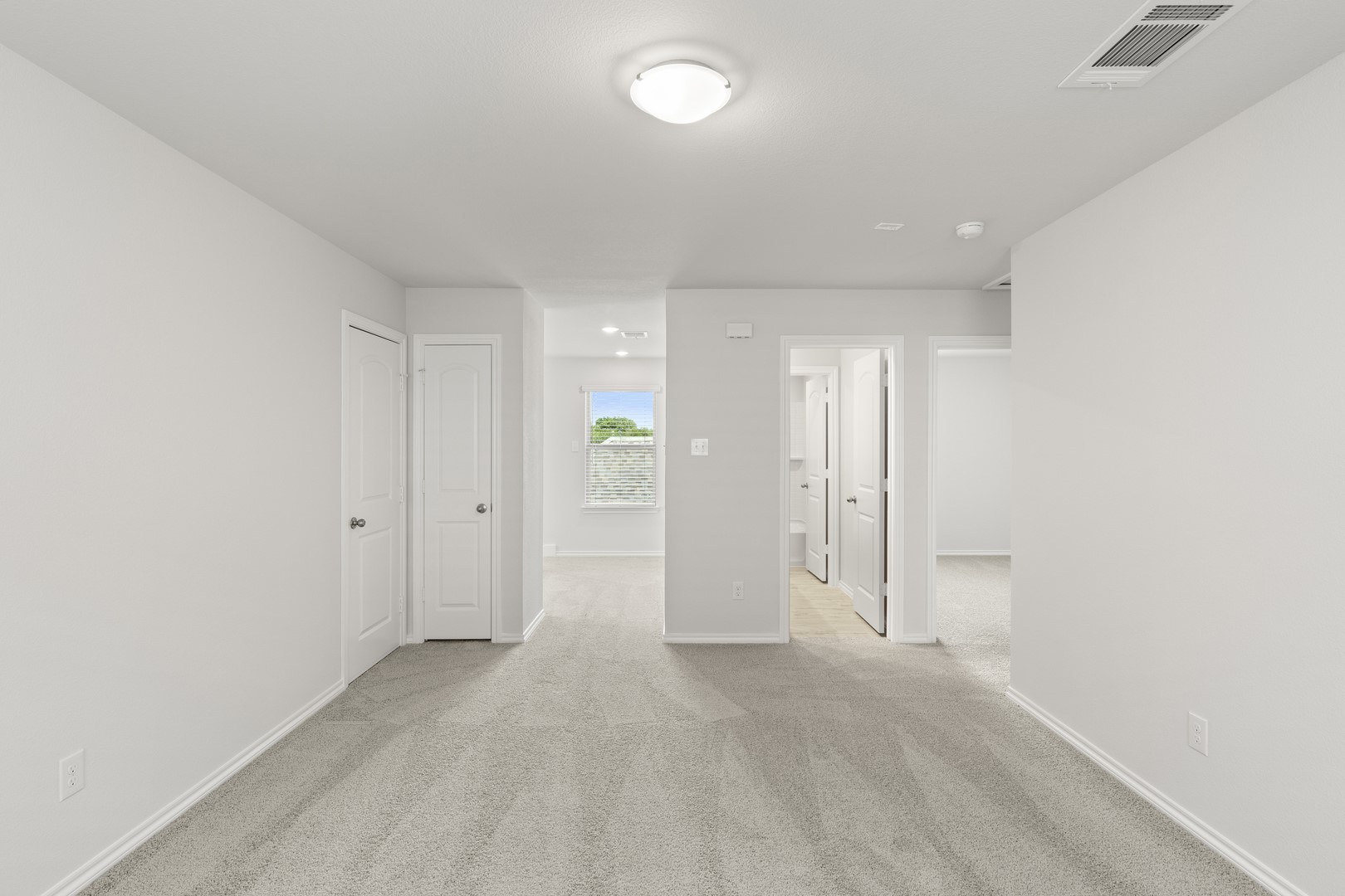 2516 Breakaway Drive Mesquite TX 75149