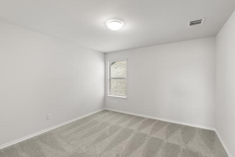 2516 Breakaway Drive Mesquite TX 75149