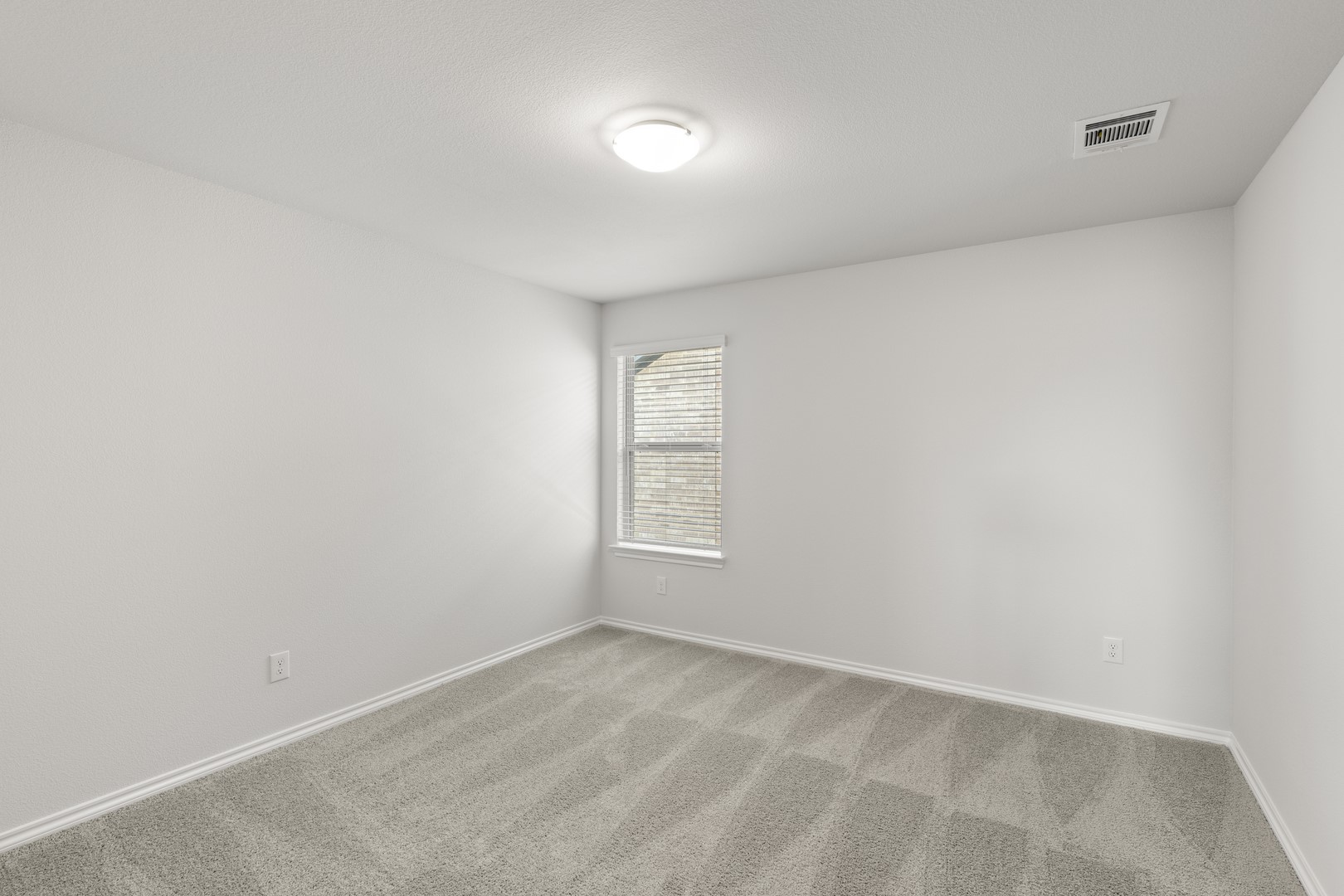 2516 Breakaway Drive Mesquite TX 75149