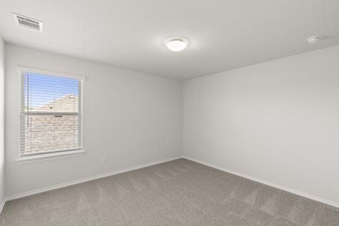 2516 Breakaway Drive Mesquite TX 75149