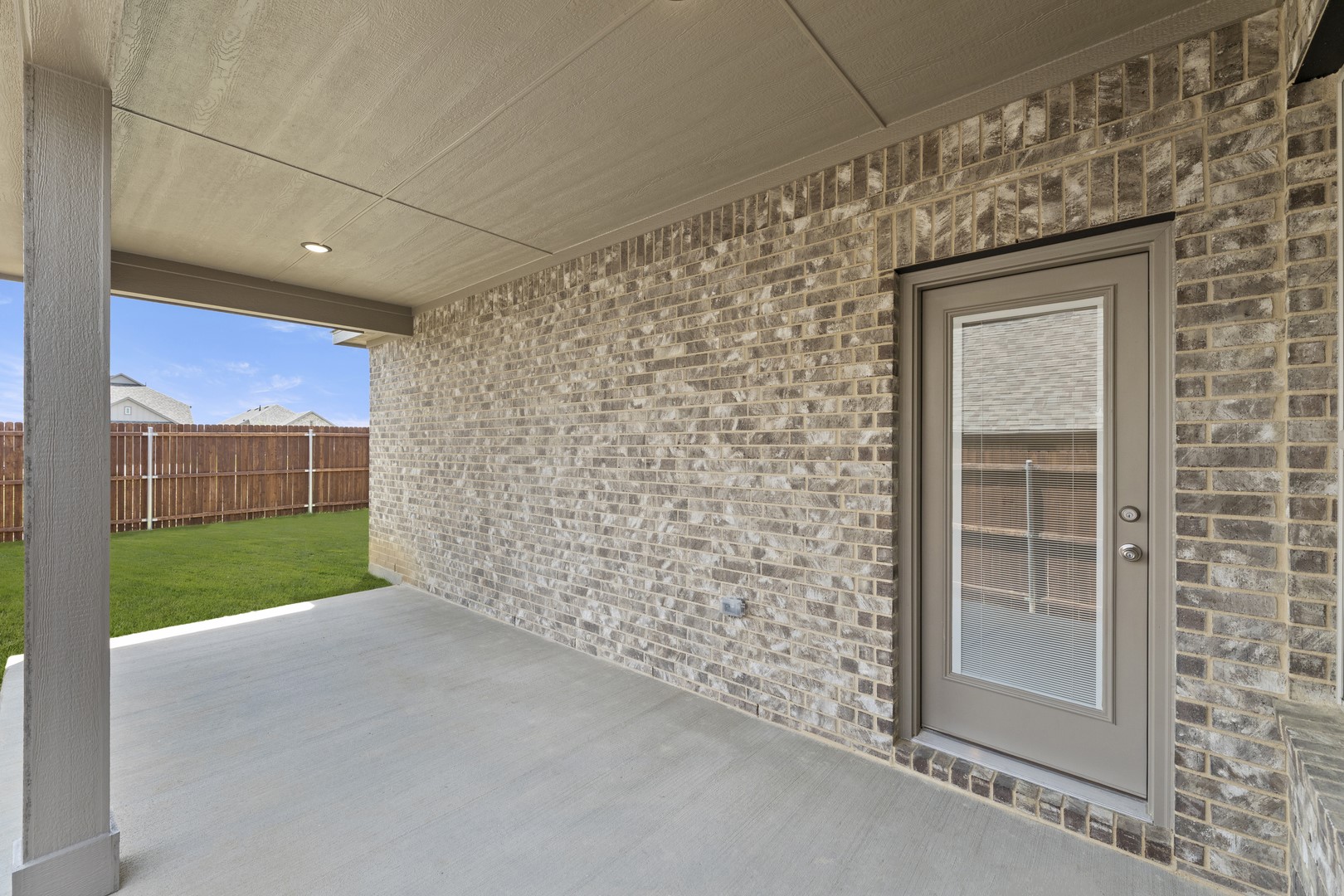 2516 Breakaway Drive Mesquite TX 75149