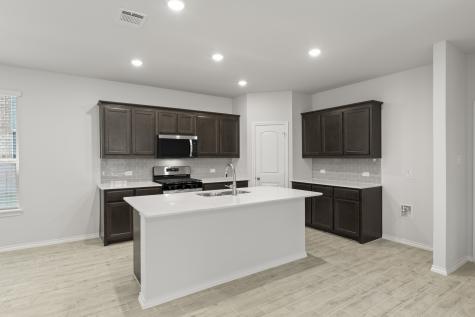 2516 Breakaway Drive Mesquite TX 75149