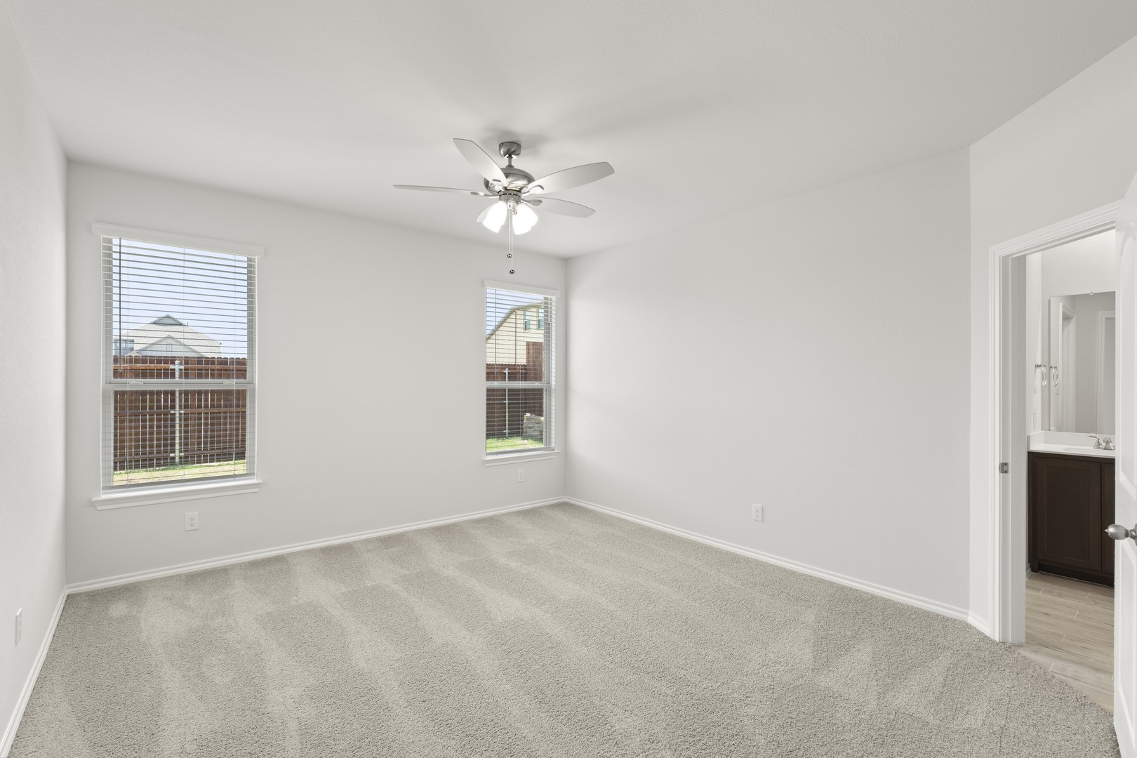2516 Breakaway Drive Mesquite TX 75149
