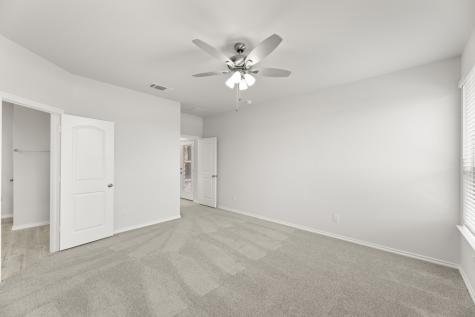 2516 Breakaway Drive Mesquite TX 75149