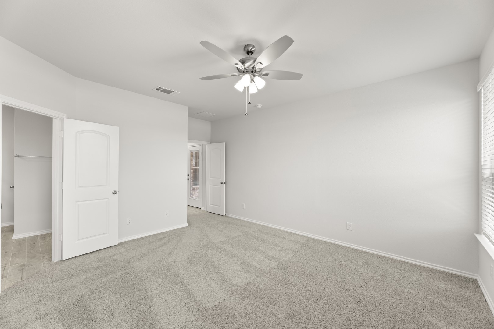 2516 Breakaway Drive Mesquite TX 75149