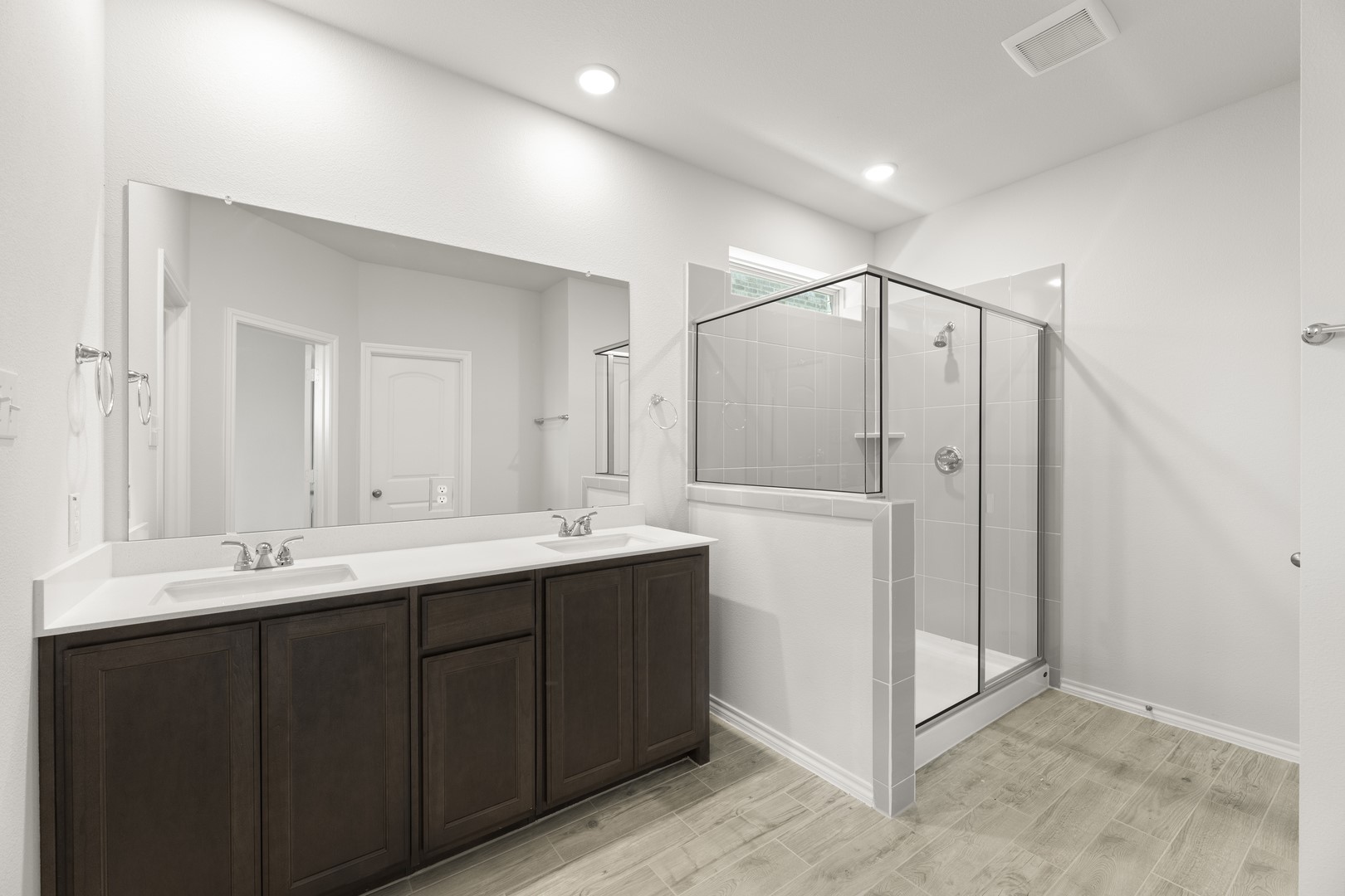 2516 Breakaway Drive Mesquite TX 75149