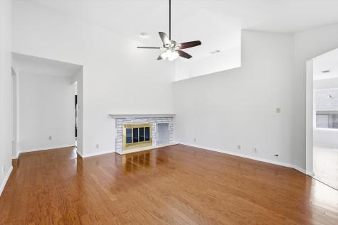 656 Parkway Boulevard Coppell TX 75019