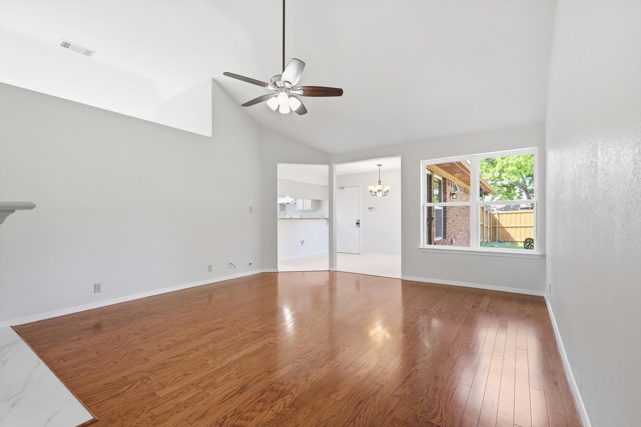 656 Parkway Boulevard Coppell TX 75019