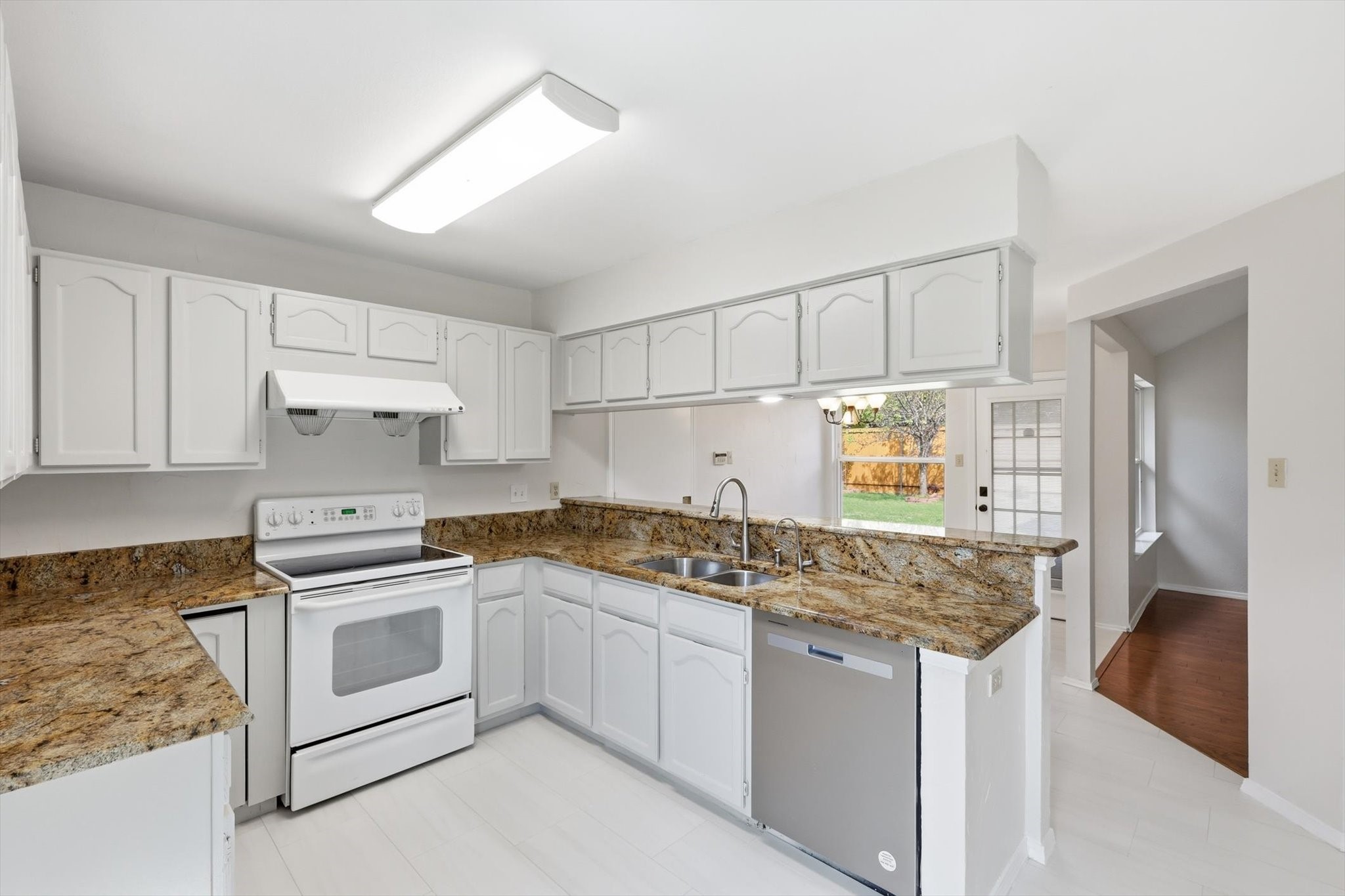 656 Parkway Boulevard Coppell TX 75019