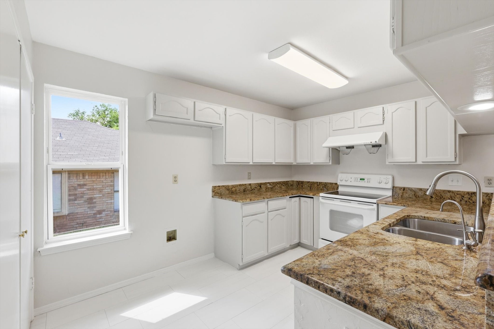 656 Parkway Boulevard Coppell TX 75019