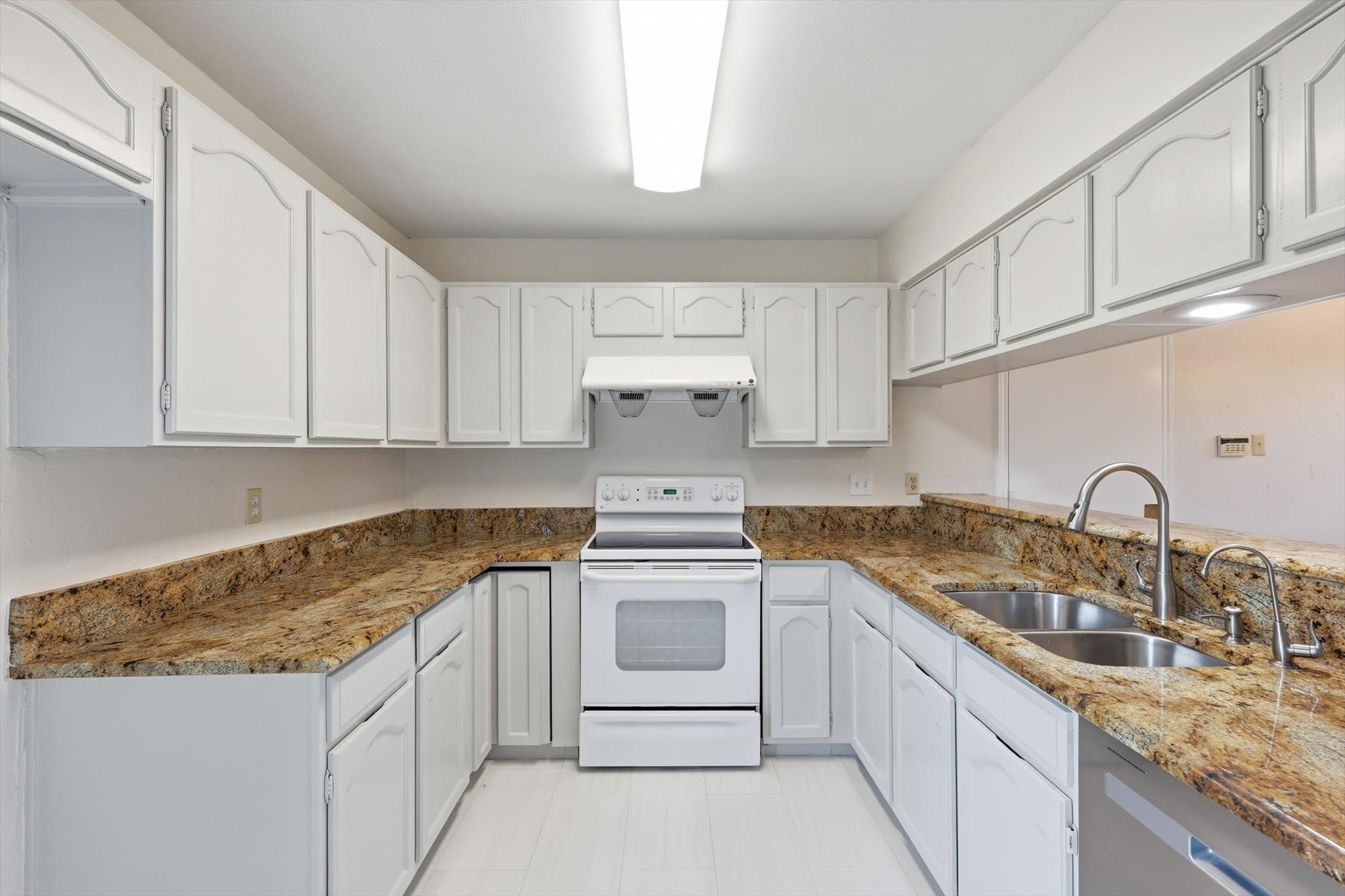 656 Parkway Boulevard Coppell TX 75019