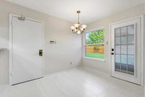 656 Parkway Boulevard Coppell TX 75019