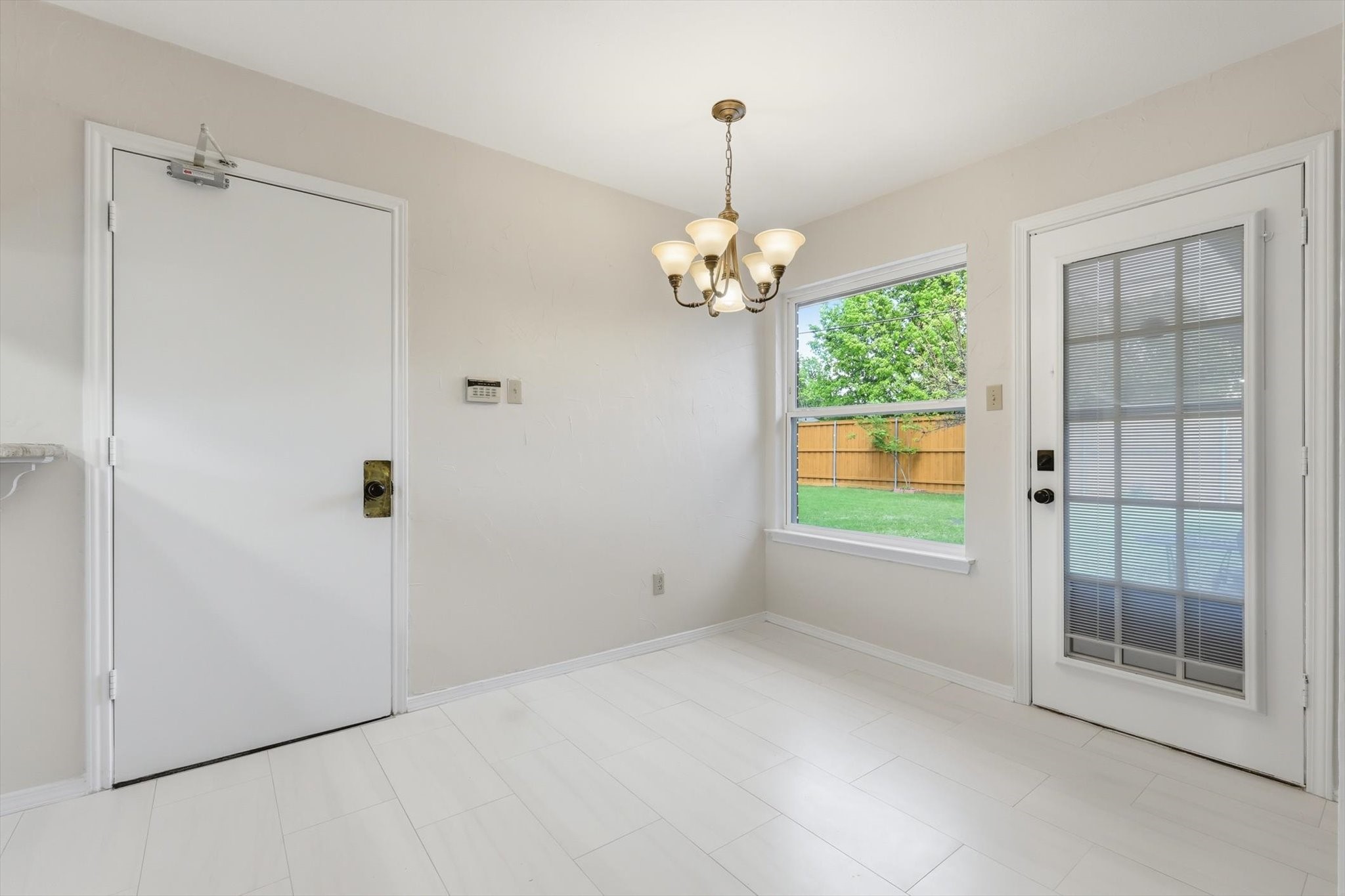 656 Parkway Boulevard Coppell TX 75019