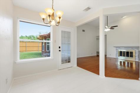 656 Parkway Boulevard Coppell TX 75019