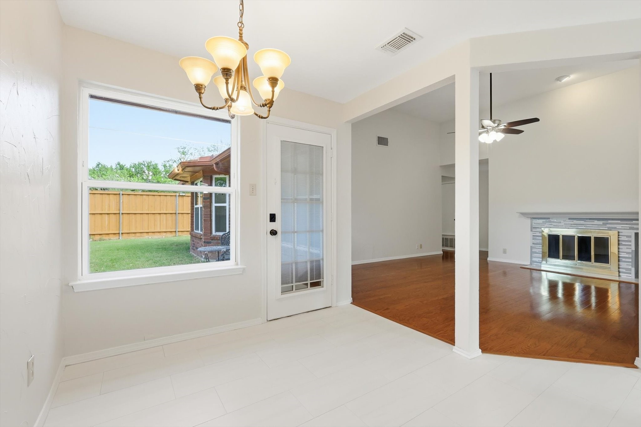 656 Parkway Boulevard Coppell TX 75019