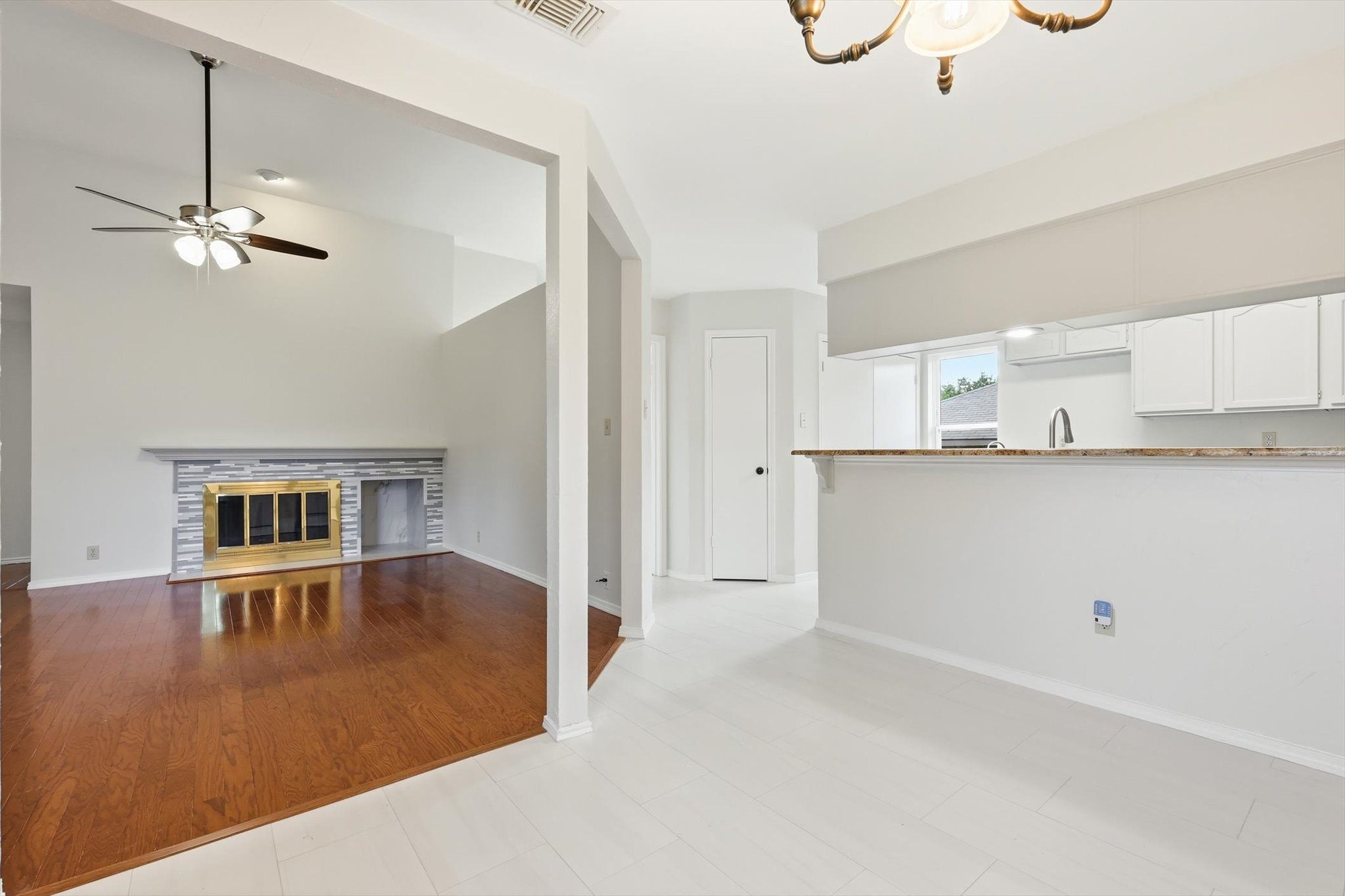 656 Parkway Boulevard Coppell TX 75019